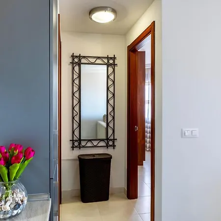 Vivienda Vacacional Adeje Costa Adeje (Tenerife)